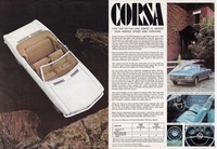 1966 Chevrolet Corvair-02-03.jpg
